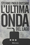 Cover of L'ultima onda del lago