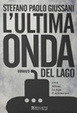 Cover of L'ultima onda del lago