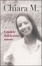 Cover of "Crudele dolcissimo amore"