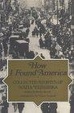 Cover of How I Found America