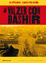 Cover of Valzer con Bashir
