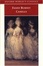 Cover of 'Camilla'