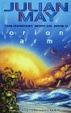 Cover of Orion Arm