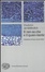 Cover of Il non-so-che e il quasi niente