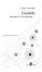 Cover of Cardello