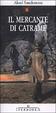 Cover of Il mercante di catrame