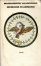 Cover of Memorie di Adriano