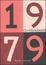 Cover of 1979