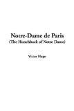 Notre-dame De Paris