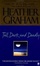 Cover of Tall, Dark, and Deadly