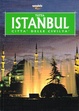 Cover of Istanbul