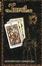 Cover of "Tarot Cafe, The Volume 3"