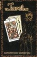 Cover of Tarot Cafe, The Volume 3