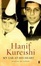 Cover of "My Ear at His Heart"