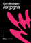 Cover of Vergogna