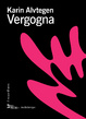 Cover of Vergogna