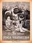 Cover of Storie dello yoga vasistha