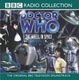Cover of The Wheel in Space