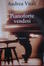 Cover of Pianoforte vendesi