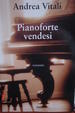Cover of Pianoforte vendesi