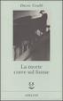 Cover of La morte corre sul fiume