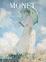 Cover of Monet