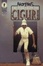 Cover of The Man from the Ciguri