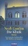Cover of "Die Klinik"