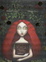 Cover of Genealogia de una bruja