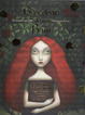 Cover of Genealogia de una bruja