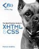 Cover of HTML Dog