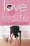 Cover of "Love @ First Site"