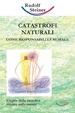 Cover of Catastrofi naturali come responsabilità morale