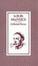 Cover of Collected Poems of Louis MacNeice