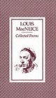 Collected Poems of Louis MacNeice