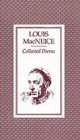 Image of Collected Poems of Louis MacNeice