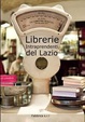 Cover of Librerie intraprendenti del Lazio