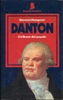 Cover of Danton