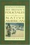 Cover of "Dee Brown's Folktales of the Native American"