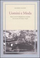 Cover of Uomini e moda