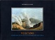 Cover of VULCANO