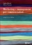 Cover of Marketing e Management per commercialisti