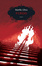 Cover of Fuego