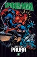 Cover of Spider-Man - Le storie indimenticabili vol. 08