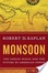Cover of Monsoon