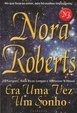 Cover of Era uma vez um sonho
