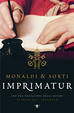 Cover of Imprimatur