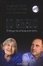 Cover of Io credo