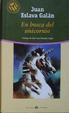 Cover of En busca del unicornio