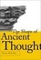 Cover of The Shape of Ancient Thought